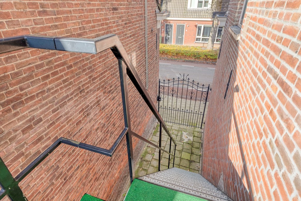 Baroniestraat 5, Eline Makelaardij, foto 31.jpg